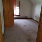 2789 Edwards Rd, Sardinia, OH 45171 ID:15894963