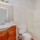 3 Delavan Ct Unit A-3, New Brunswick, NJ 08901 ID:15783261