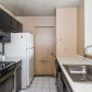 3 Delavan Ct Unit A-3, New Brunswick, NJ 08901 ID:15783267