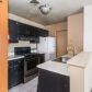 3 Delavan Ct Unit A-3, New Brunswick, NJ 08901 ID:15783268