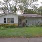 15318 Birch Rd., Markham, IL 60428 ID:15280772