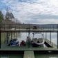 3465 North Harbour Ct, Gainesville, GA 30506 ID:15341755