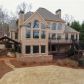 3465 North Harbour Ct, Gainesville, GA 30506 ID:15341756