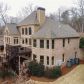 3465 North Harbour Ct, Gainesville, GA 30506 ID:15341757