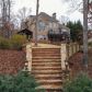 3465 North Harbour Ct, Gainesville, GA 30506 ID:15341758