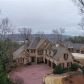 3465 North Harbour Ct, Gainesville, GA 30506 ID:15341759