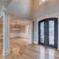 3465 North Harbour Ct, Gainesville, GA 30506 ID:15341761