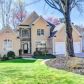 470 Millhaven Way, Alpharetta, GA 30005 ID:15579751