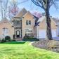 470 Millhaven Way, Alpharetta, GA 30005 ID:15579752