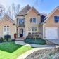 470 Millhaven Way, Alpharetta, GA 30005 ID:15579753