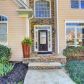 470 Millhaven Way, Alpharetta, GA 30005 ID:15579754