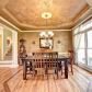 470 Millhaven Way, Alpharetta, GA 30005 ID:15579755