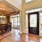 470 Millhaven Way, Alpharetta, GA 30005 ID:15579756