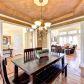 470 Millhaven Way, Alpharetta, GA 30005 ID:15579758