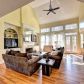 470 Millhaven Way, Alpharetta, GA 30005 ID:15579759