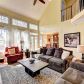 470 Millhaven Way, Alpharetta, GA 30005 ID:15579760