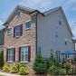 7875 Crownpoint Dr, Alpharetta, GA 30005 ID:15579926