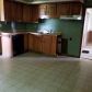 2789 Edwards Rd, Sardinia, OH 45171 ID:15894965