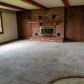 2789 Edwards Rd, Sardinia, OH 45171 ID:15894967