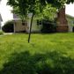 2789 Edwards Rd, Sardinia, OH 45171 ID:15894969