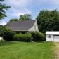 2789 Edwards Rd, Sardinia, OH 45171 ID:15894970