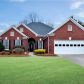 580 Arbor North Way, Alpharetta, GA 30004 ID:15328688