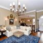 580 Arbor North Way, Alpharetta, GA 30004 ID:15328689