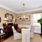 580 Arbor North Way, Alpharetta, GA 30004 ID:15328690