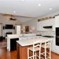 580 Arbor North Way, Alpharetta, GA 30004 ID:15328692