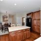 580 Arbor North Way, Alpharetta, GA 30004 ID:15328693