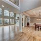 3465 North Harbour Ct, Gainesville, GA 30506 ID:15341762