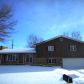 413 Hillcrest Dr, Washburn, IL 61570 ID:15415518