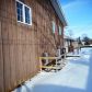 413 Hillcrest Dr, Washburn, IL 61570 ID:15415519