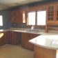 413 Hillcrest Dr, Washburn, IL 61570 ID:15415521