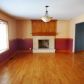 413 Hillcrest Dr, Washburn, IL 61570 ID:15415522