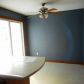 413 Hillcrest Dr, Washburn, IL 61570 ID:15415524