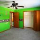 413 Hillcrest Dr, Washburn, IL 61570 ID:15415527