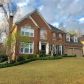 425 Overhill Bend, Alpharetta, GA 30005 ID:15586973