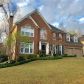 425 Overhill Bend, Alpharetta, GA 30005 ID:15586974