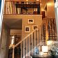 425 Overhill Bend, Alpharetta, GA 30005 ID:15586975