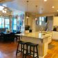 425 Overhill Bend, Alpharetta, GA 30005 ID:15586980