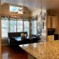 425 Overhill Bend, Alpharetta, GA 30005 ID:15586981