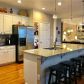 425 Overhill Bend, Alpharetta, GA 30005 ID:15586982