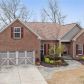 4430 Gavira Ct, Cumming, GA 30040 ID:15618909