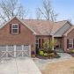 4430 Gavira Ct, Cumming, GA 30040 ID:15618910