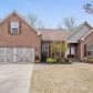 4430 Gavira Ct, Cumming, GA 30040 ID:15618911