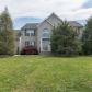 3 Crenshaw Ct, Marlboro, NJ 07746 ID:15863460