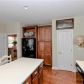 580 Arbor North Way, Alpharetta, GA 30004 ID:15328695