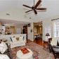 580 Arbor North Way, Alpharetta, GA 30004 ID:15328696