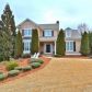 100 Mountain Falls Way, Canton, GA 30115 ID:15698785